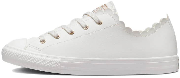 converse-chuck-taylor-all-star-low-dainty-scalloped-wmns