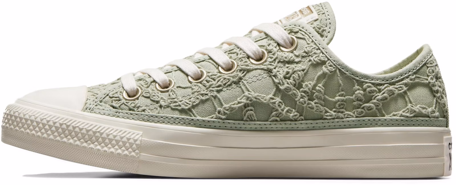 converse-chuck-taylor-all-star-low-daisy-cord-wmns