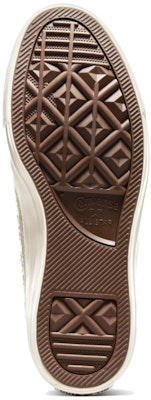 (Women) Converse Chuck Taylor All Star Low 'Daisy Cord' A06226C Purchase (Women) Converse Chuck Taylor All Star Low 'Daisy Cord' A06226C
