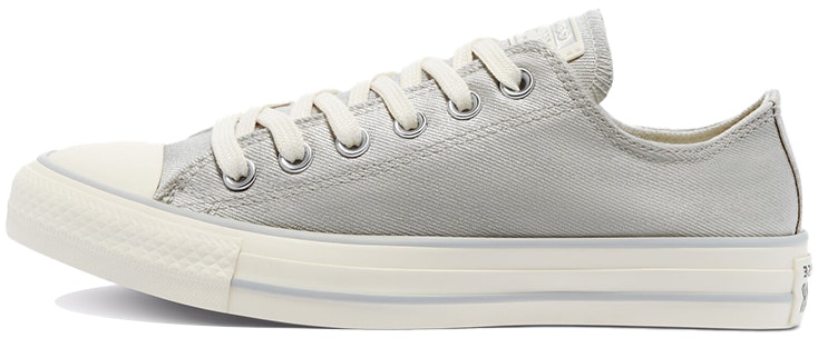 converse-chuck-taylor-all-star-low-digital-powder-egret-wmns