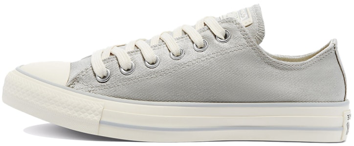 (W) コンバース チャックテイラー オールスター ロー『デジタルパウダー - エグレット』 571135C Buy (W) コンバース チャックテイラー オールスター ロー『デジタルパウダー - エグレット』 571135C