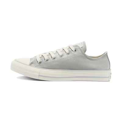 (W) Converse Chuck Taylor All Star Low 'Digital Powder - Egret'