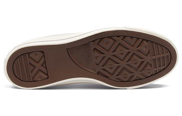 (W) Converse Chuck Taylor All Star Low 'Digital Powder - Egret' 圖 6