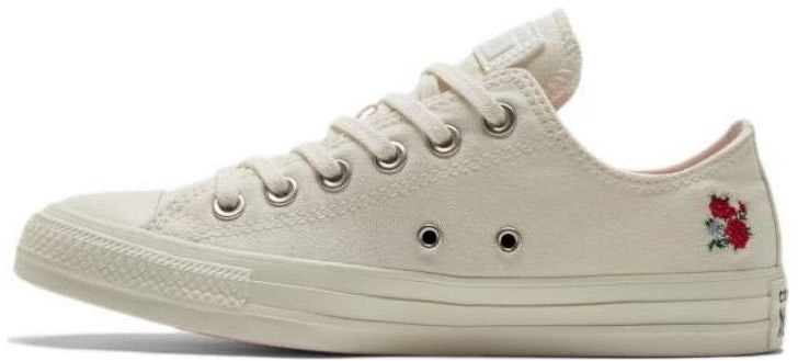 converse-chuck-taylor-all-star-low-embroidered-bouquets-wmns