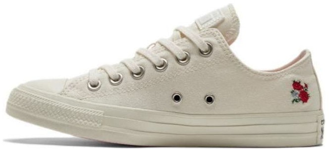 (W) Converse Chuck Taylor All Star Low 'Sulaman Buket' A05196C Buy (W) Converse Chuck Taylor All Star Low 'Sulaman Buket' A05196C