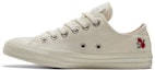 Buy (W) Converse Chuck Taylor All Star Low 'Sulaman Buket' A05196C