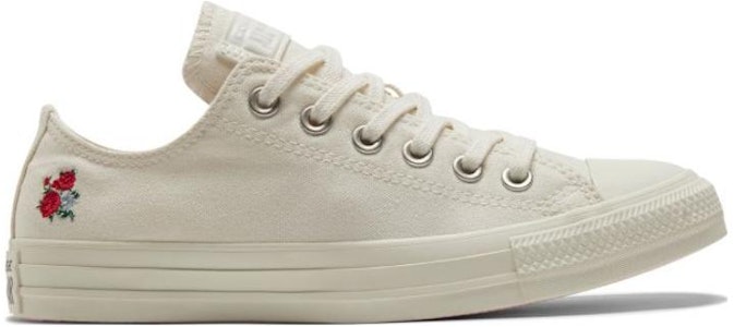 (W) Converse Chuck Taylor All Star Low 'Sulaman Buket' A05196C Order (W) Converse Chuck Taylor All Star Low 'Sulaman Buket' A05196C