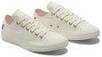 Lookbook (W) Converse Chuck Taylor All Star Low 'Sulaman Buket' A05196C