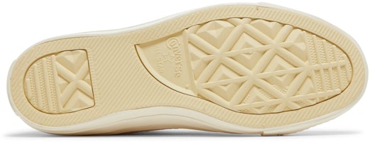 (W) Converse Chuck Taylor All Star Low 'Sulaman Bunga - Egret' A01595C Shop (W) Converse Chuck Taylor All Star Low 'Sulaman Bunga - Egret' A01595C