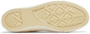 (W) Converse Chuck Taylor All Star Low 'Sulaman Bunga - Egret' A01595C