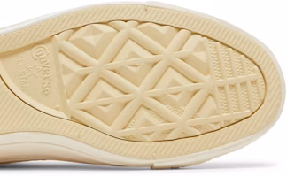 (W) Converse Chuck Taylor All Star Low 'Sulaman Bunga - Egret' A01595C Purchase (W) Converse Chuck Taylor All Star Low 'Sulaman Bunga - Egret' A01595C