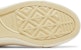 (W) Converse Chuck Taylor All Star Low 'Sulaman Bunga - Egret' A01595C