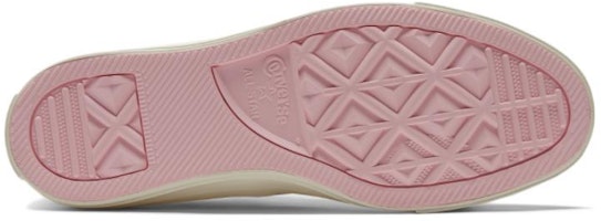 (女性)Converse Chuck Taylor All Star Low『刺繡花束』A05196C Purchase (女性)Converse Chuck Taylor All Star Low『刺繡花束』A05196C