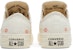 (W) Converse Chuck Taylor All Star Low 'Sulaman Bunga - Egret' A01595C