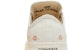 (W) Converse Chuck Taylor All Star Low 'Sulaman Bunga - Egret' A01595C