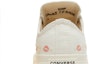 Sizing (W) Converse Chuck Taylor All Star Low 'Sulaman Bunga - Egret' A01595C