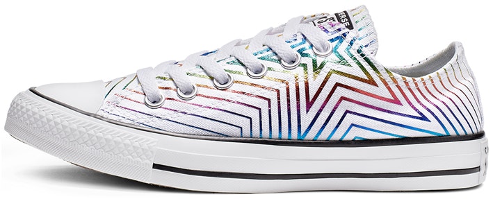 women-converse-chuck-taylor-all-star-low-exploding-star-pure-white-565440-c