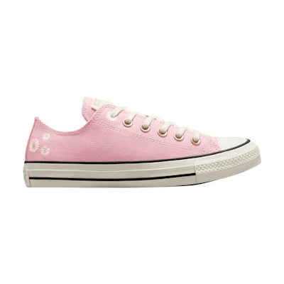(W) Converse Chuck Taylor All Star Low 'Festival Florals'