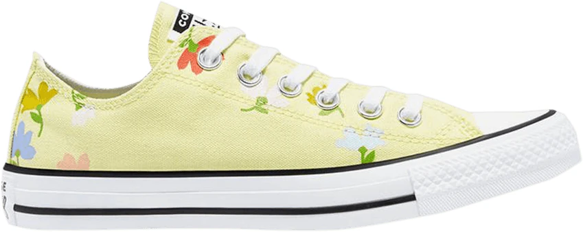 converse-chuck-taylor-all-star-low-garden-party-wmns