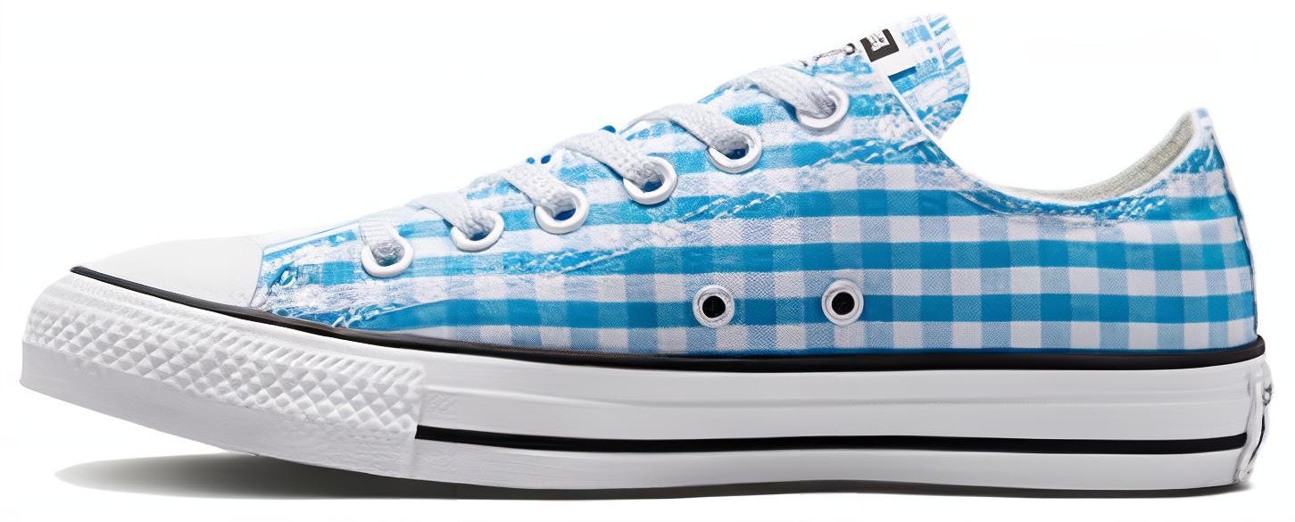 converse-chuck-taylor-all-star-low-gingham-wmns