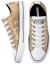 Purchase (W) Converse Chuck Taylor All Star Low 'Bintik Harimau Berkilau - Saturn Gold' 572041C