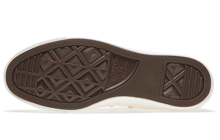 Purchase (W) 匡威Chuck Taylor All Star低筒 'Go Gold'珍藏版篮球鞋 568662C