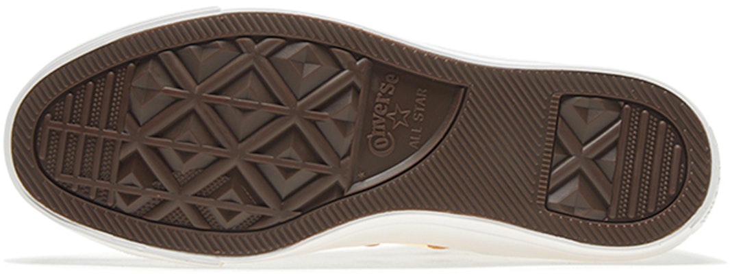 (W) Converse Chuck Taylor All Star Low 'Go Gold' Emas Rendah 568662C Purchase (W) Converse Chuck Taylor All Star Low 'Go Gold' Emas Rendah 568662C