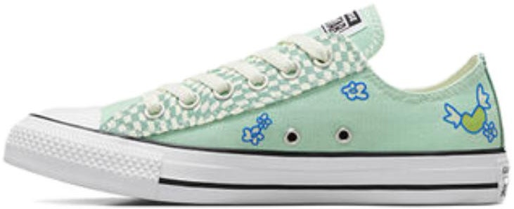women-converse-chuck-taylor-all-star-low-good-vibes-a10918-f