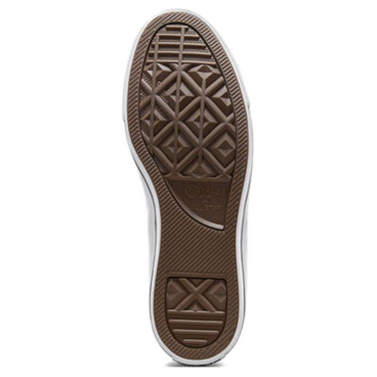 (W) Converse Chuck Taylor All Star Low 'Good Vibes' 圖 6