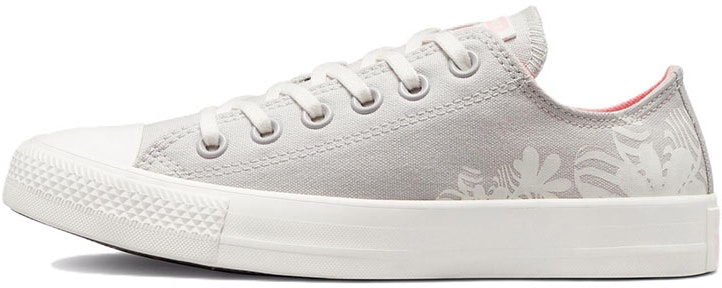 women-converse-chuck-taylor-all-star-low-grey-white-a00839-c
