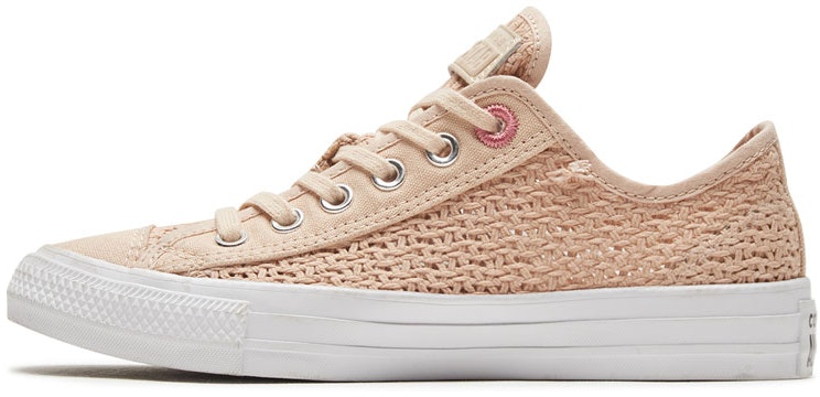 women-converse-chuck-taylor-all-star-low-hollow-retro-567657-c