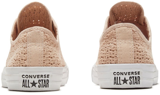 (W) 匡威Chuck Taylor全明星低帮闪光 567657C Shop (W) 匡威Chuck Taylor全明星低帮闪光 567657C