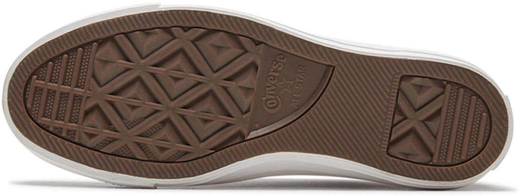 (W) 匡威Chuck Taylor全明星低帮闪光 567657C Purchase (W) 匡威Chuck Taylor全明星低帮闪光 567657C