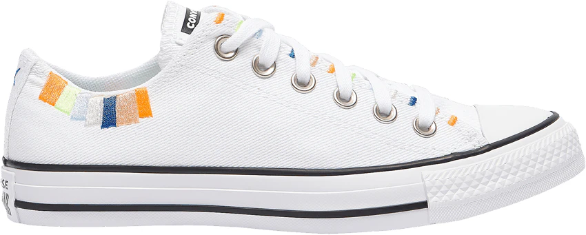 converse-chuck-taylor-all-star-low-italy-friendship-bracelet-wmns