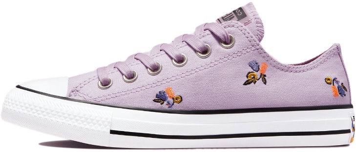 women-converse-chuck-taylor-all-star-low-lavender-floral-embroidery-a01735-c