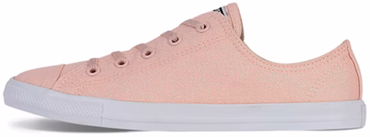 (Women) Converse Chuck Taylor All Star 'Pink White' 561714C (Women) Converse Chuck Taylor All Star 'Pink White' 561714C