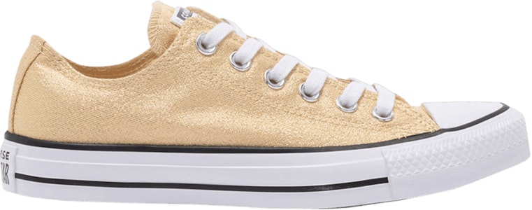 (W) コンバース チャックテイラー オールスター ロー 'ライトツイン' 561711F Buy (W) コンバース チャックテイラー オールスター ロー 'ライトツイン' 561711F