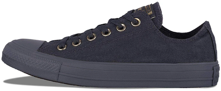 converse-chuck-taylor-all-star-low-light-carbon-wmns