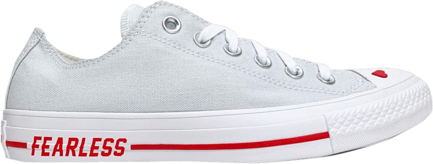 converse-chuck-taylor-all-star-low-love-fearlessly-wmns-567157-f