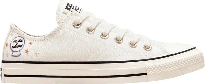 converse-chuck-taylor-all-star-low-mystic-world-wmns