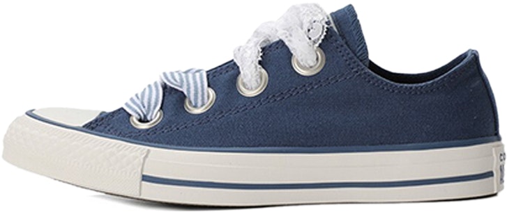 women-converse-chuck-taylor-all-star-low-navy-blue-560980-c