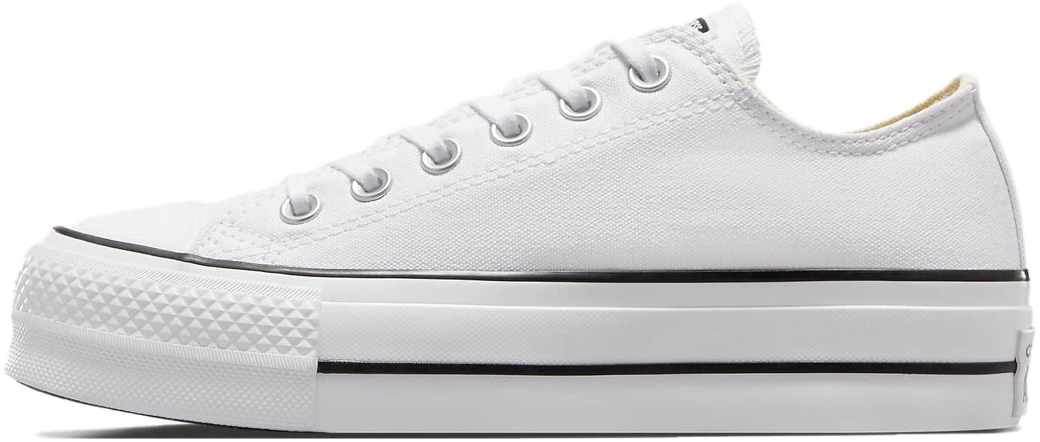 women-converse-chuck-taylor-all-star-low-non-slip-lightweight-canvas-560251-f-102