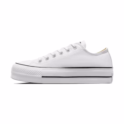 (W) Converse Chuck Taylor All Star Low 'Non-Slip Lightweight Canvas'
