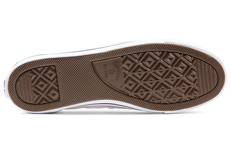 (W) Converse Chuck Taylor All Star Dainty 'White' 圖 5