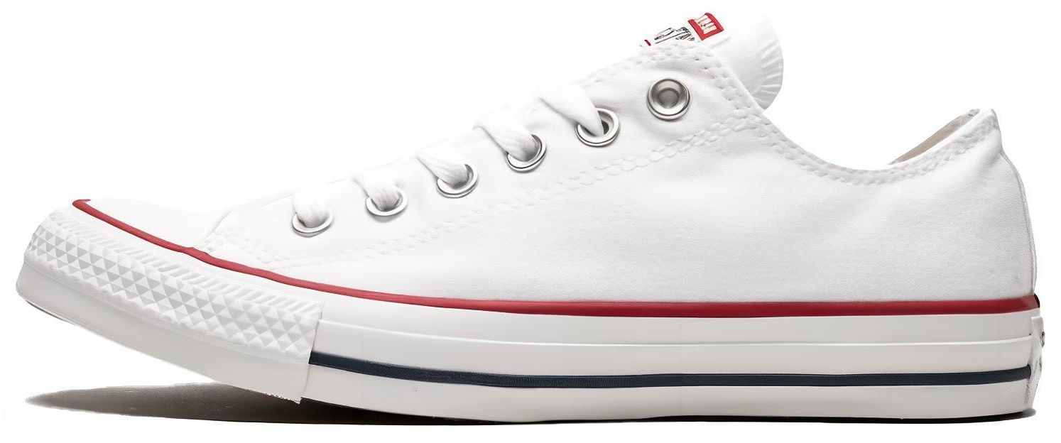 converse-chuck-taylor-all-star-low-optical-white-wmns
