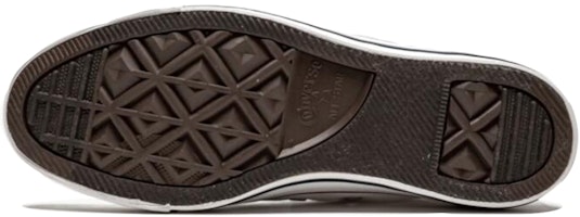 (W) 匡威Chuck Taylor All Star低帮“光学白” W7652 Purchase (W) 匡威Chuck Taylor All Star低帮“光学白” W7652