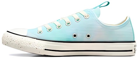 (Women) Converse Chuck Taylor All Star Low 'Outdoor Festival' A09835F (Women) Converse Chuck Taylor All Star Low 'Outdoor Festival' A09835F
