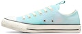 (W) Converse Chuck Taylor All Star Low 'Pesta Luar' A09835F