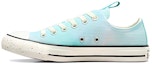 Buy (W) Converse Chuck Taylor All Star Low 'Pesta Luar' A09835F