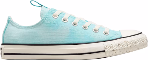 (Women) Converse Chuck Taylor All Star Low 'Outdoor Festival' A09835F (Women) Converse Chuck Taylor All Star Low 'Outdoor Festival' A09835F